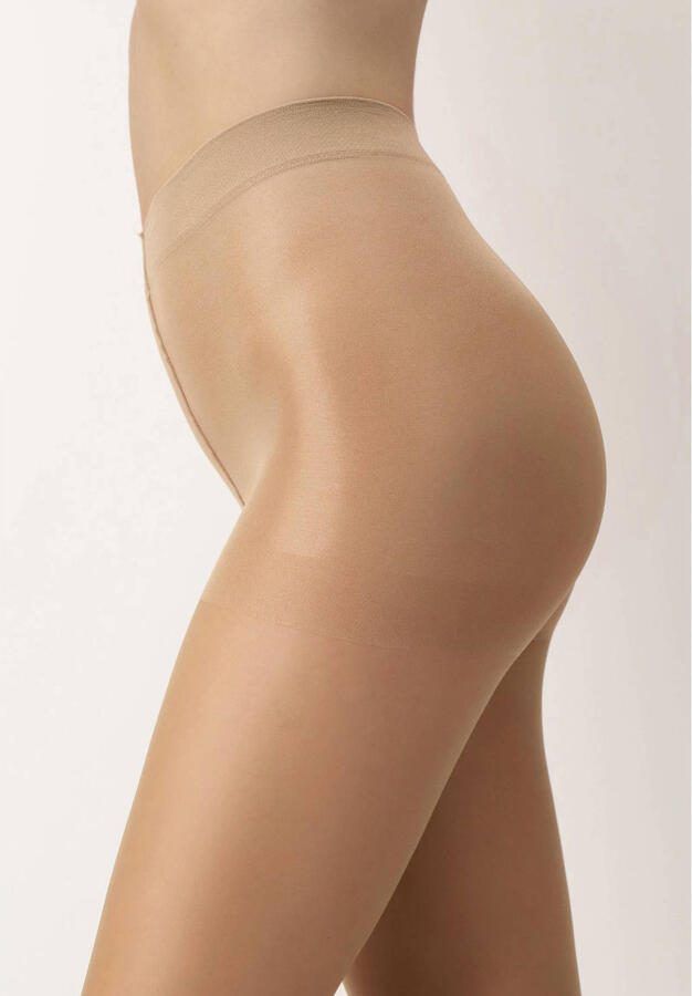 Oroblu panty Vanité 15 denier nude - Foto 2