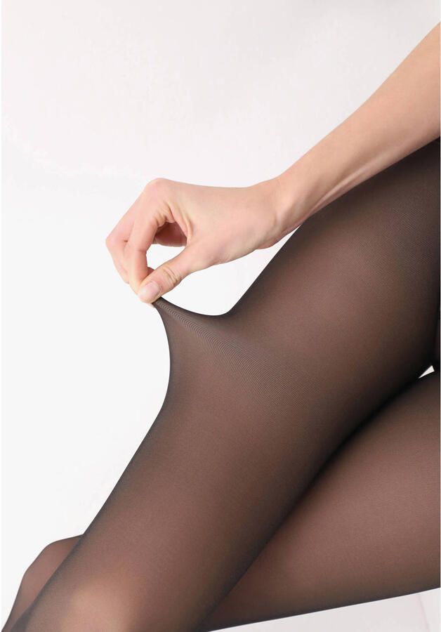 Oroblu thermo panty nude - Foto 2