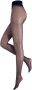 Oroblu panty Different 20 denier zwart - Thumbnail 1