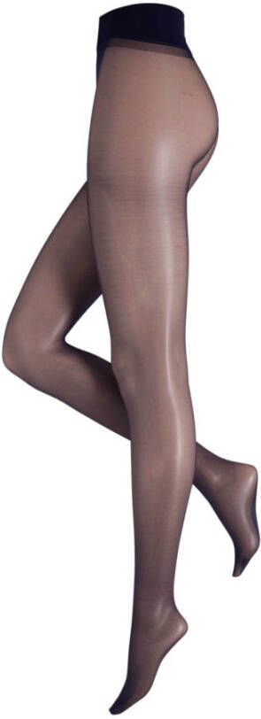 Oroblu panty Different 20 denier zwart - Foto 3