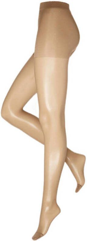 Oroblu panty Vanité 15 denier hazel - Foto 2