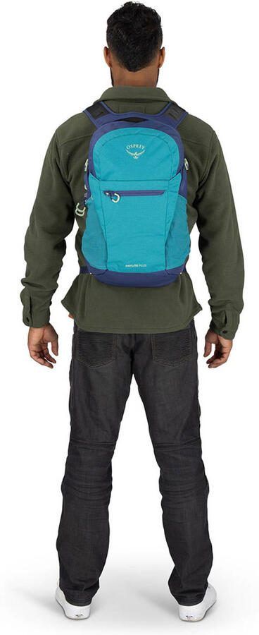 Osprey 16 laptoptas 16 inch