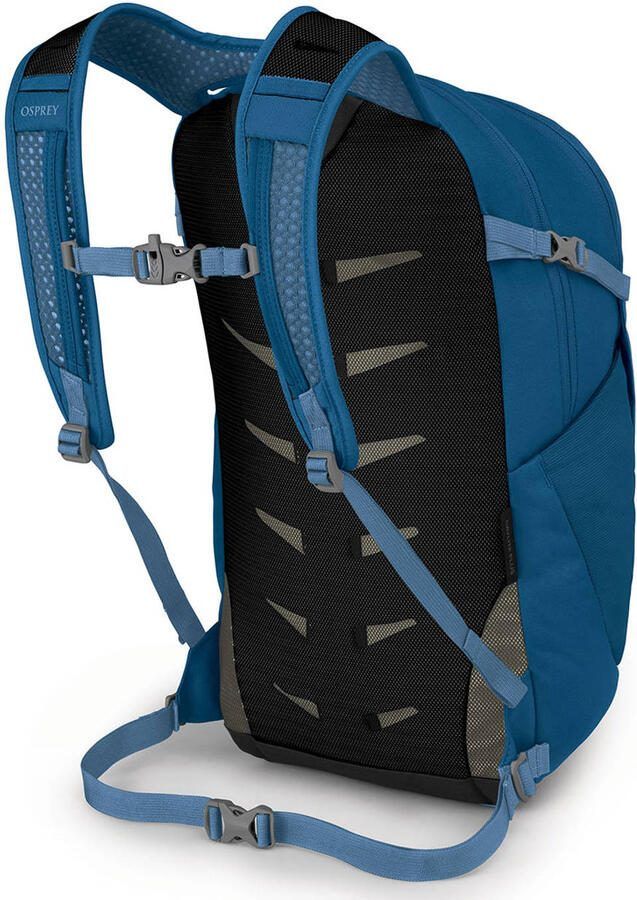 Osprey 16 laptoptas 16 inch - Foto 3