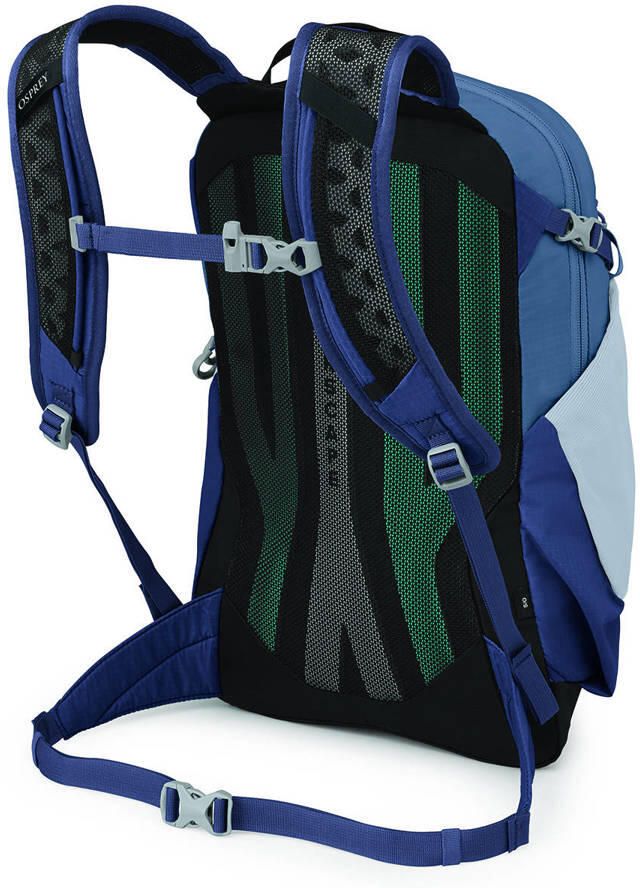 Osprey Sportlite 15 serenity blue - Foto 2