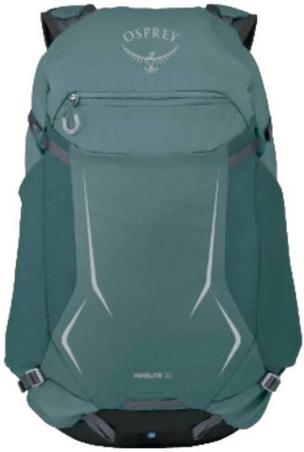 Osprey backpack 32 liter blauw - Foto 2