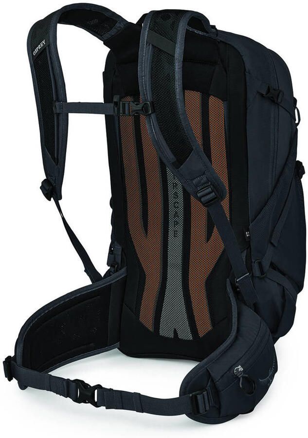 Osprey backpack 35 liter zwart - Foto 2