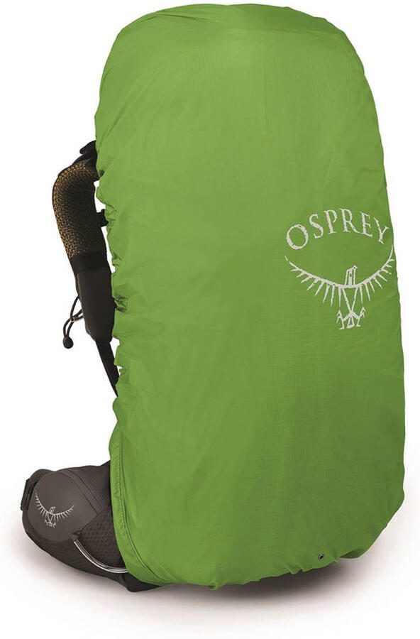 Osprey backpack Atmos AG 50L L XL zwart - Foto 3