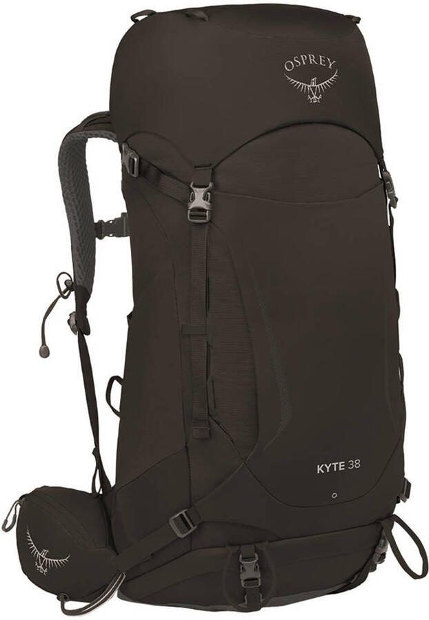 Osprey backpack Kyte 38L WM L zwart