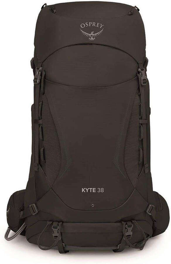 Osprey backpack Kyte 38L WM L zwart - Foto 3