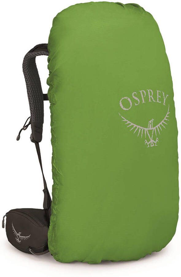 Osprey backpack Kyte 38L WM L zwart - Foto 2