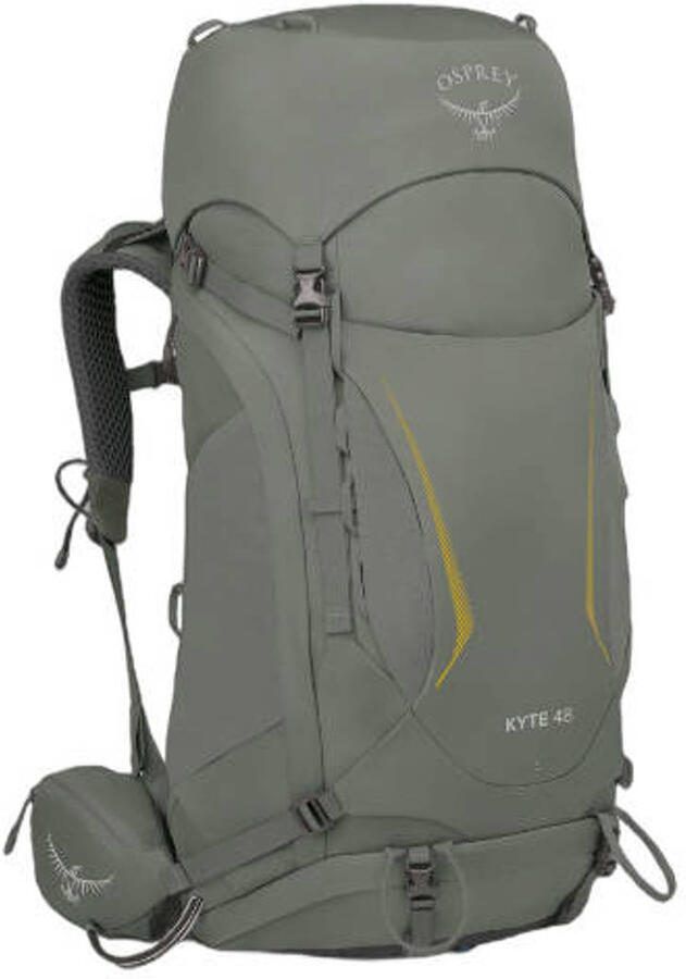 Osprey backpack Kyte 48L WXS S groen - Foto 2