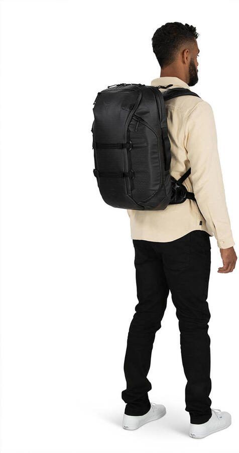Osprey bakcpack Archeon 30L zwart - Foto 2