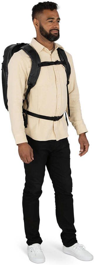 Osprey bakcpack Archeon 30L zwart - Foto 3