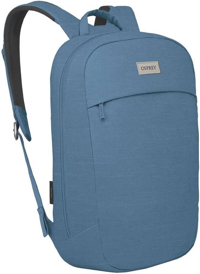 Osprey laptoptas