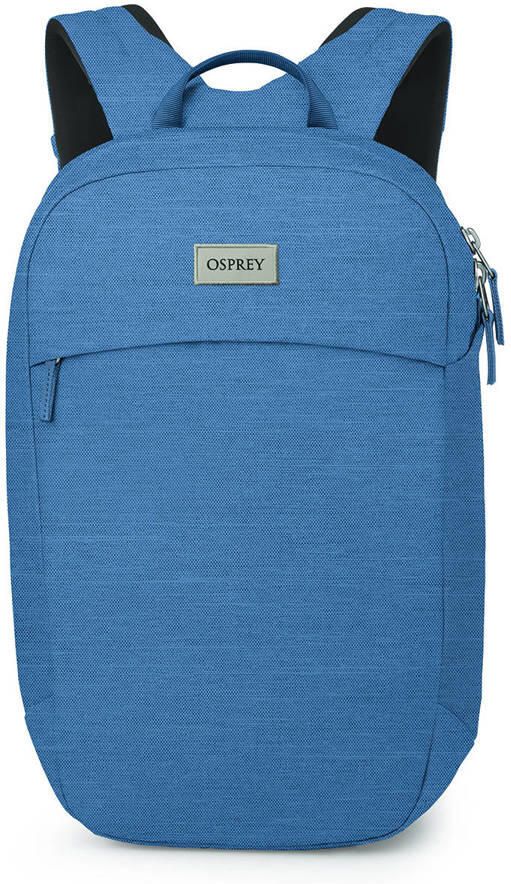 Osprey laptoptas - Foto 3