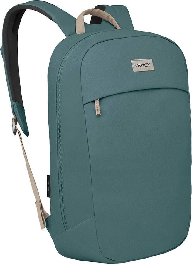 Osprey laptoptas