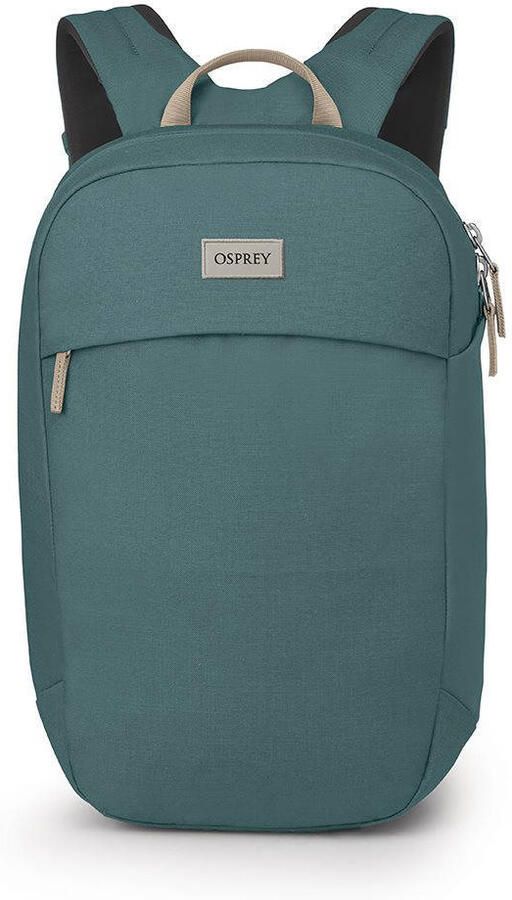 Osprey laptoptas - Foto 3