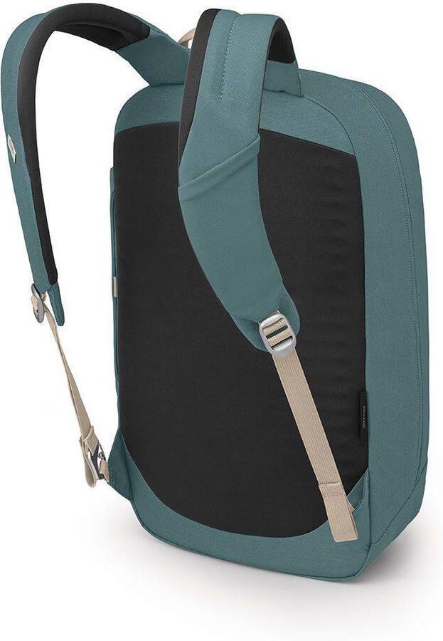 Osprey laptoptas - Foto 2