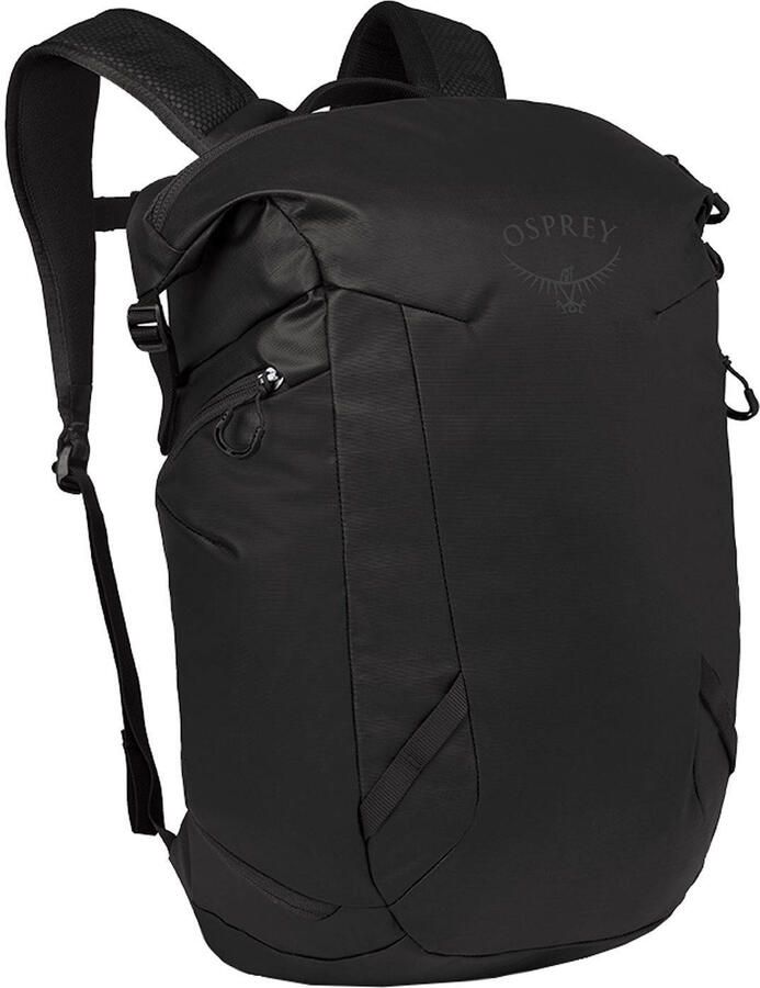Osprey laptoptas