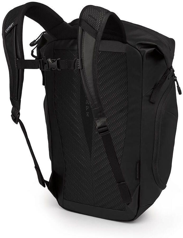 Osprey laptoptas - Foto 3