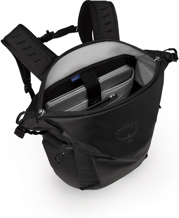 Osprey laptoptas - Foto 2