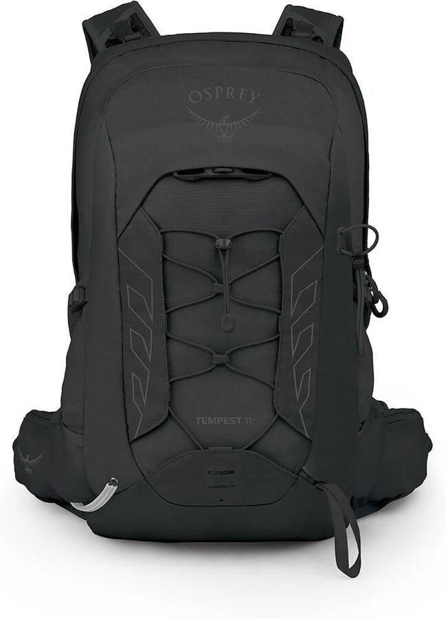 Osprey nylon rugzak - Foto 2