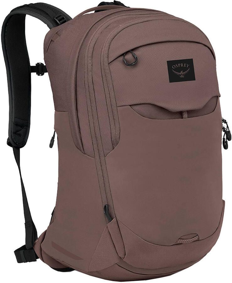 Osprey nylon rugzak