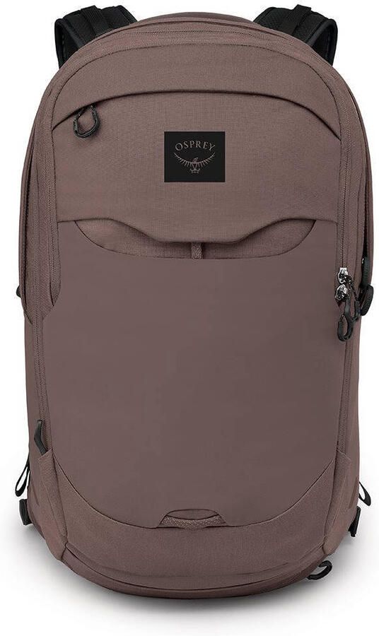 Osprey nylon rugzak - Foto 3
