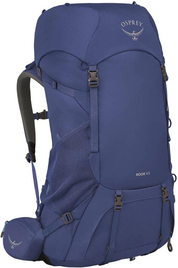 Osprey Rook 65 rugzak 65 liter meerkleurig
