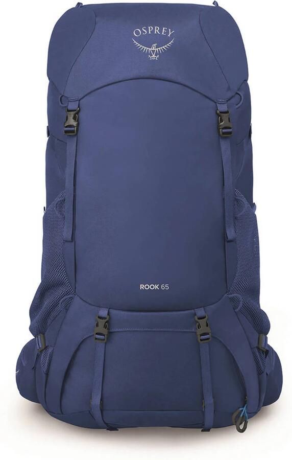 Osprey Rook 65 rugzak 65 liter meerkleurig - Foto 2