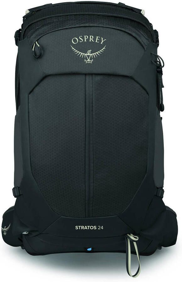 Osprey rugzak 24 liter zwart - Foto 3
