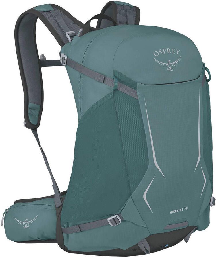 Osprey rugzak 28 liter blauw