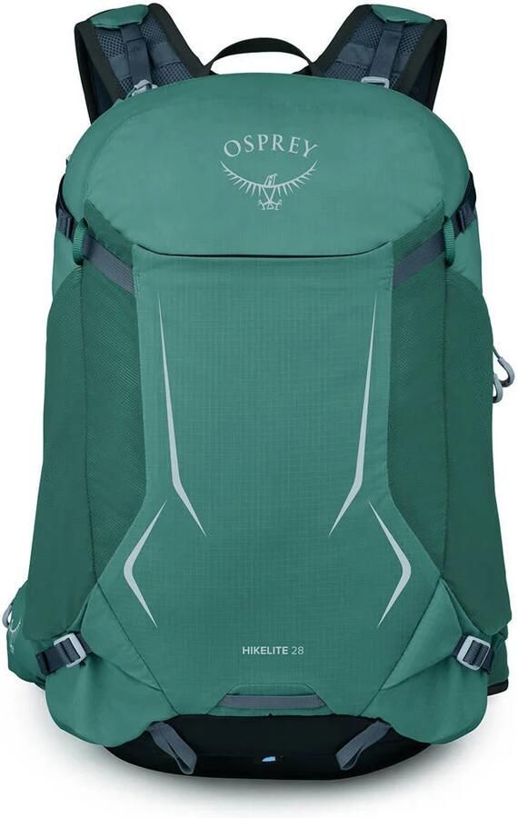 Osprey rugzak 28 liter blauw - Foto 3
