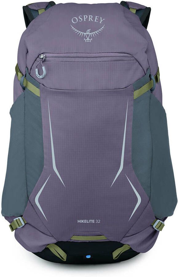 Osprey rugzak 32 liter paars - Foto 3