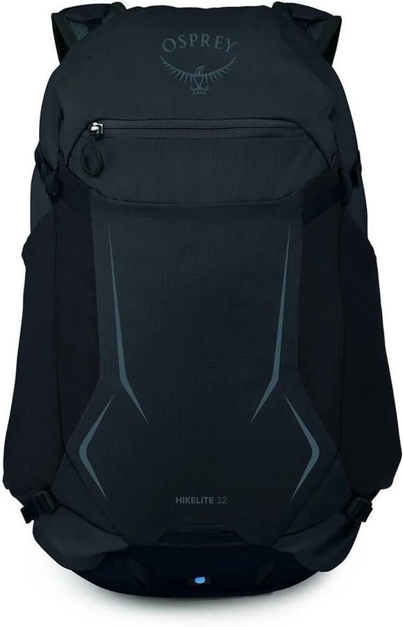 Osprey rugzak 32 liter zwart - Foto 3
