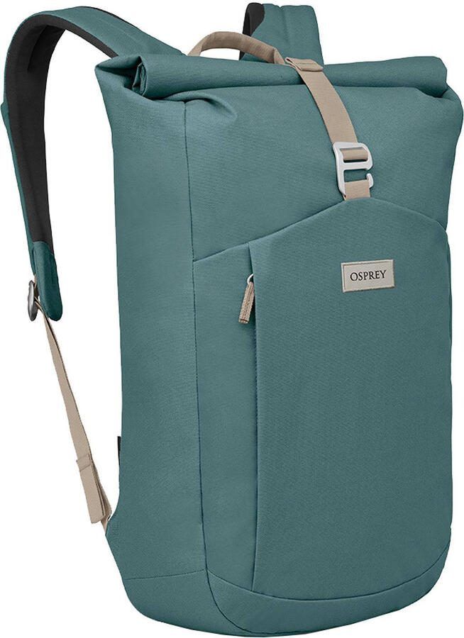 Osprey rugzak