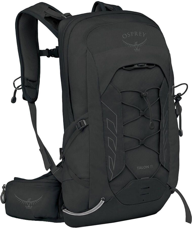 Osprey rugzak