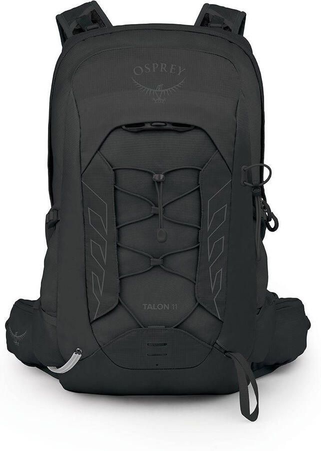 Osprey rugzak - Foto 2