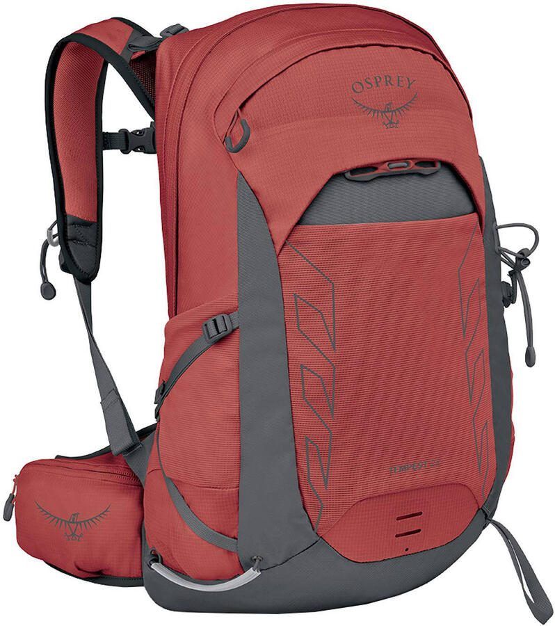 Osprey rugzak