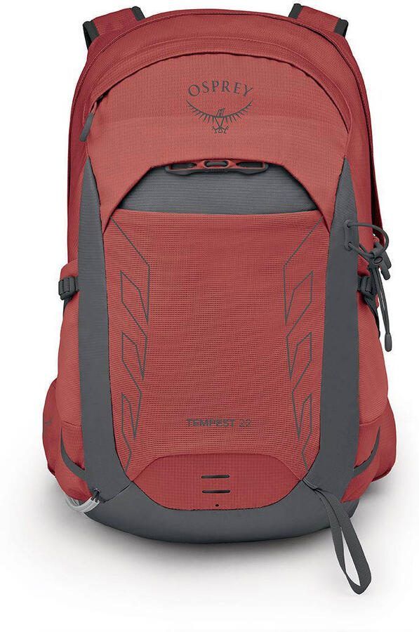 Osprey rugzak - Foto 2