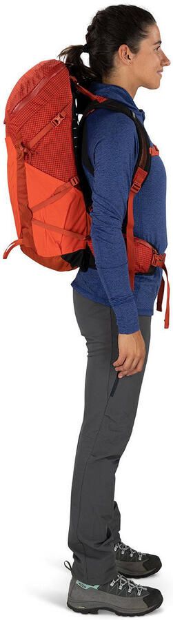 Osprey rugzak