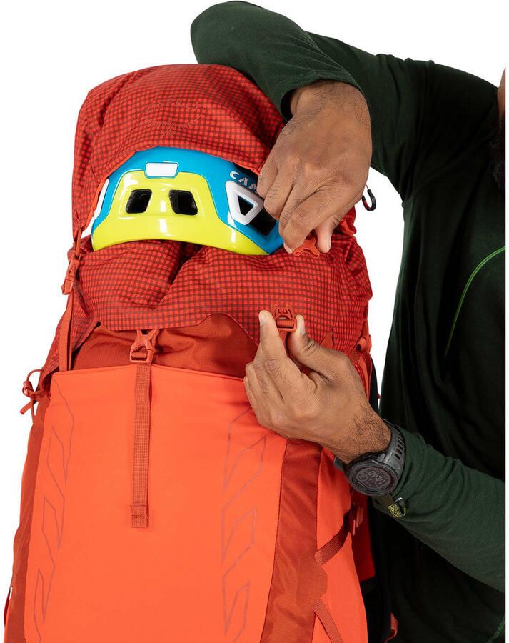 Osprey rugzak - Foto 2