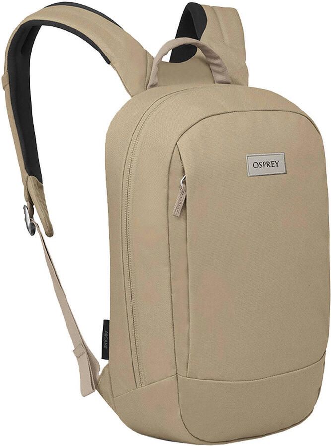 Osprey rugzak