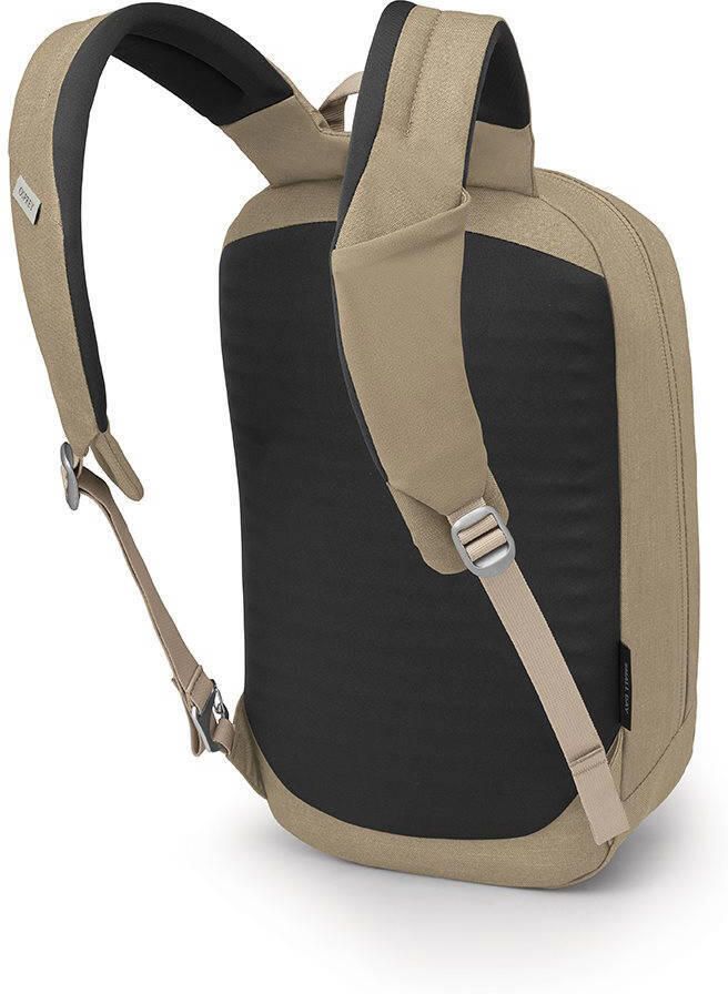 Osprey rugzak - Foto 2