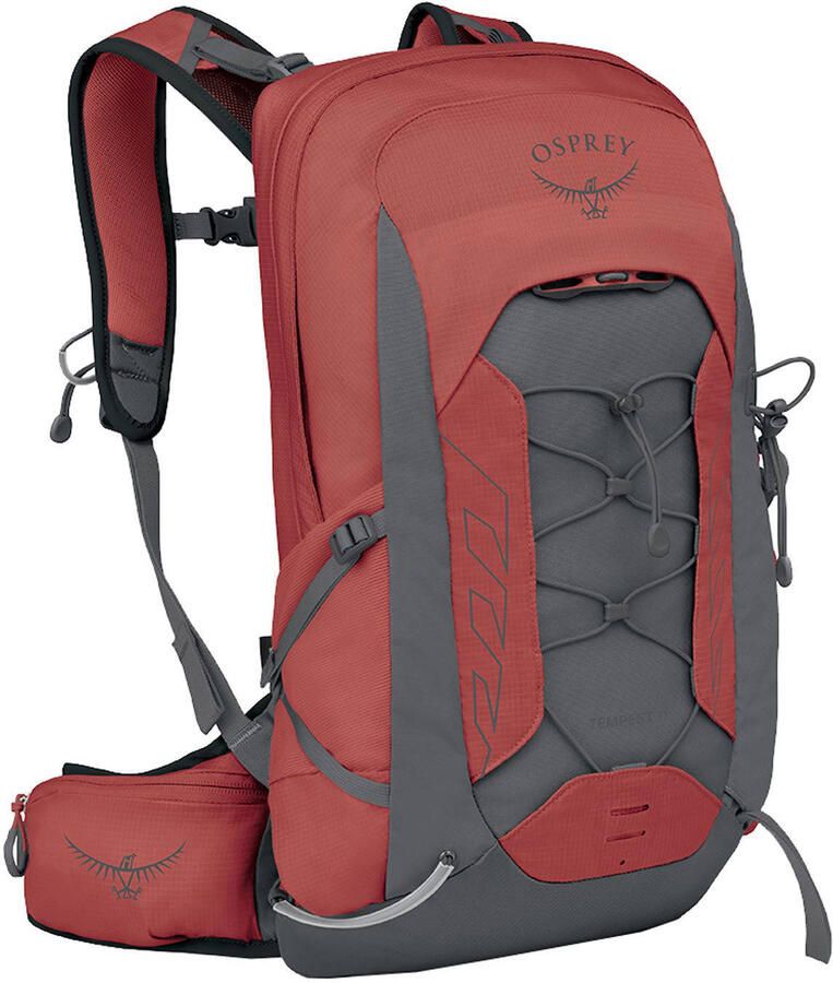 Osprey rugzak