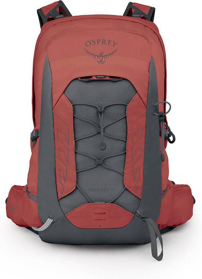 Osprey rugzak - Foto 2