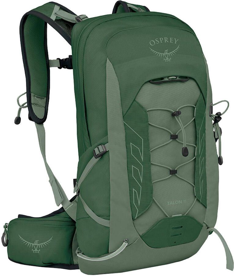 Osprey rugzak