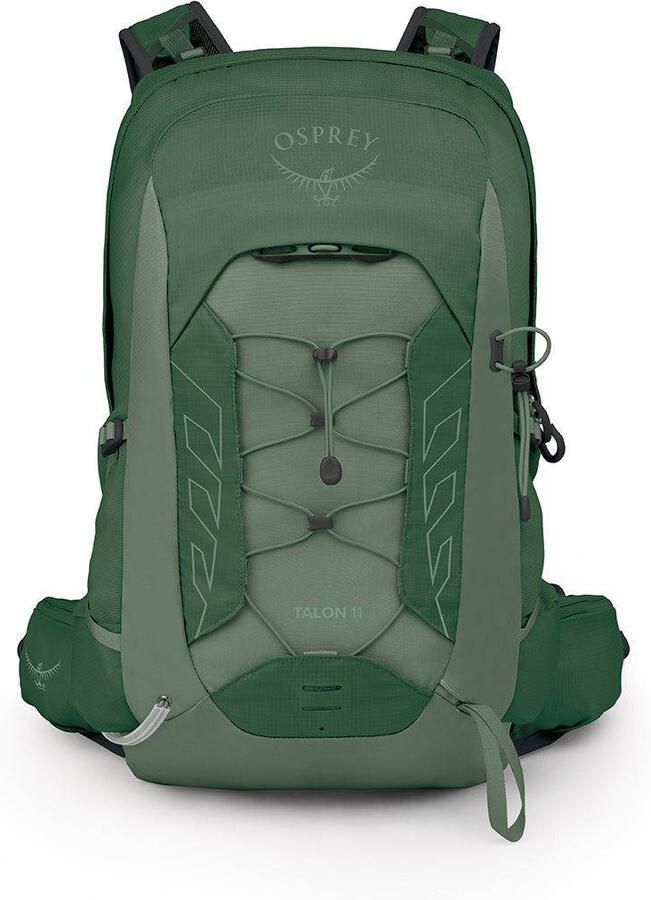 Osprey rugzak - Foto 2