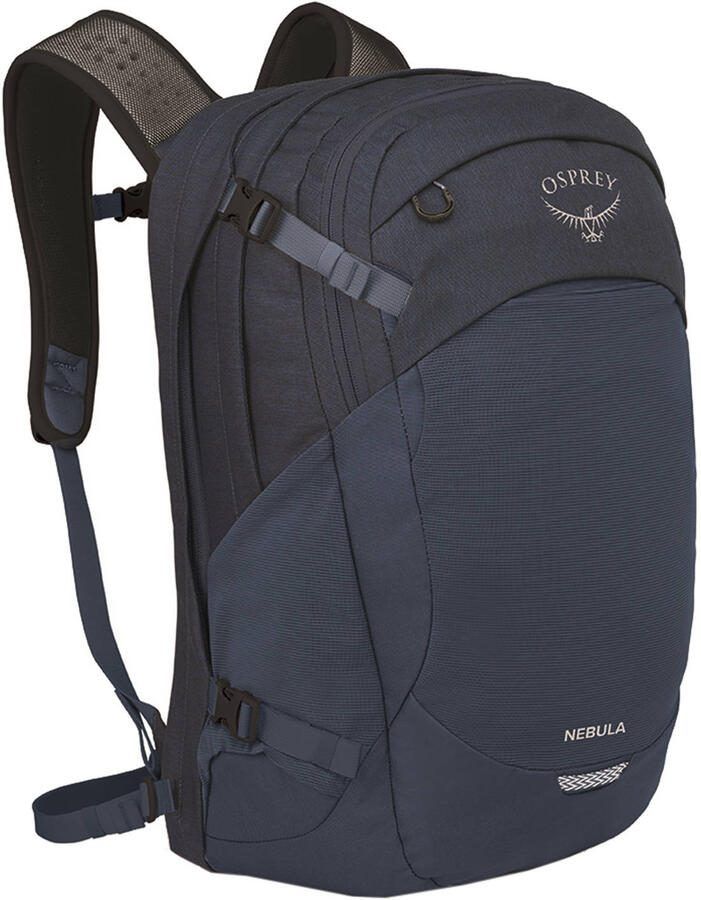 Osprey rugzak Nebula 32L donkrblauw