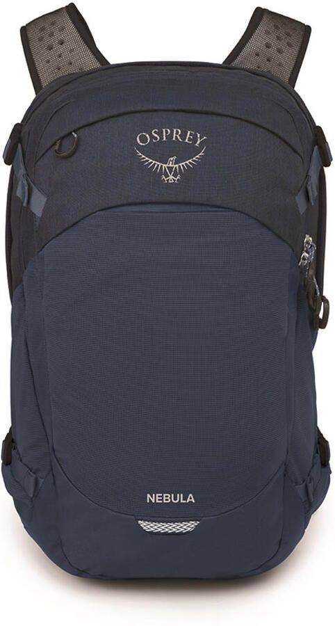 Osprey rugzak Nebula 32L donkrblauw - Foto 3